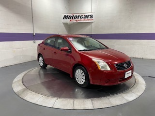 Used-2009-Nissan-Sentra-20-FE+-FWD