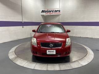 Used-2009-Nissan-Sentra-20-FE+-FWD