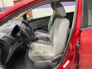 Used-2009-Nissan-Sentra-20-FE+-FWD