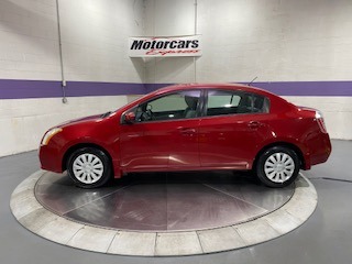 Used-2009-Nissan-Sentra-20-FE+-FWD