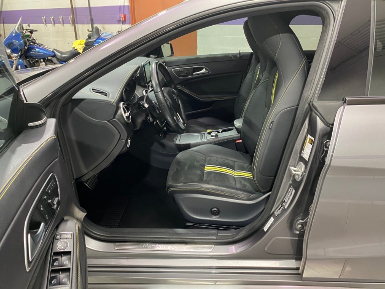 Used-2014-Mercedes-Benz-CLA-CLA-250-4MATIC