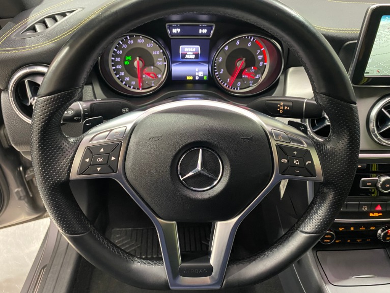 Used-2014-Mercedes-Benz-CLA-CLA-250-4MATIC