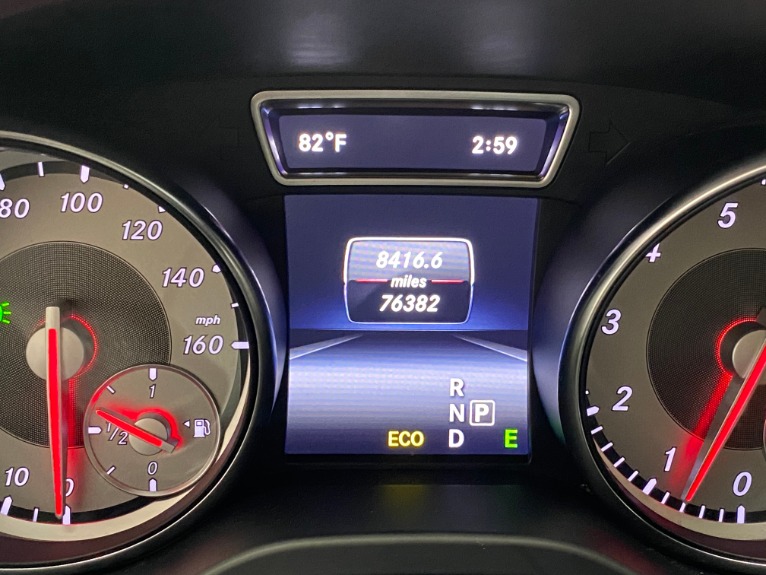 Used-2014-Mercedes-Benz-CLA-CLA-250-4MATIC