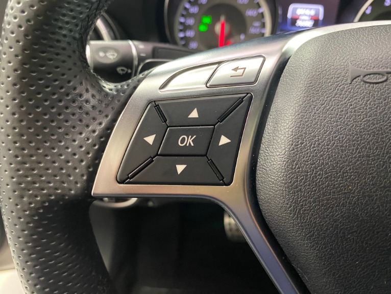 Used-2014-Mercedes-Benz-CLA-CLA-250-4MATIC