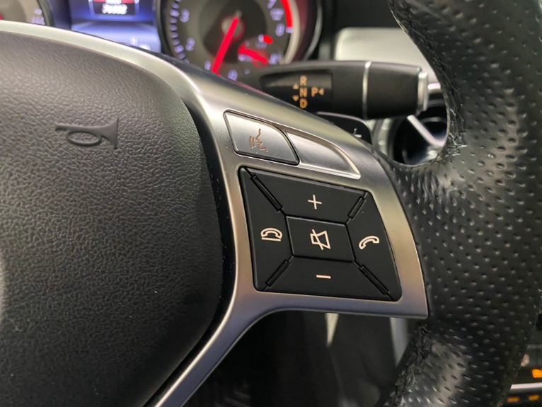 Used-2014-Mercedes-Benz-CLA-CLA-250-4MATIC