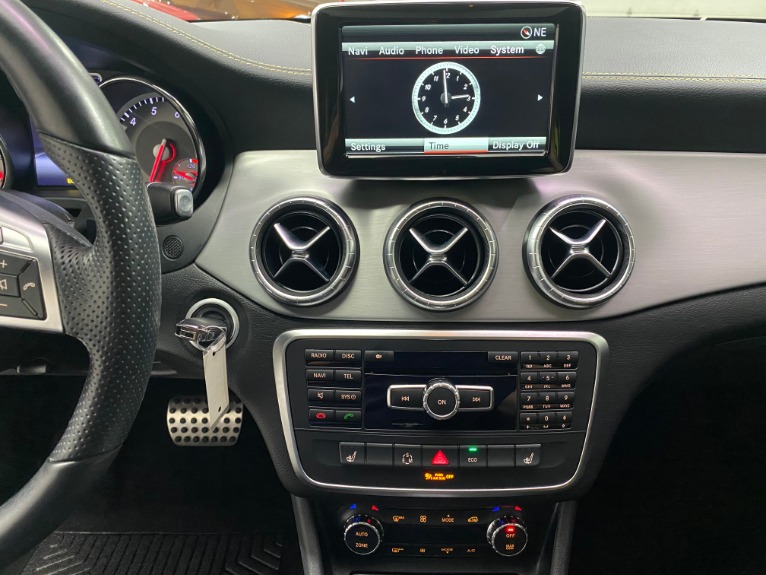 Used-2014-Mercedes-Benz-CLA-CLA-250-4MATIC