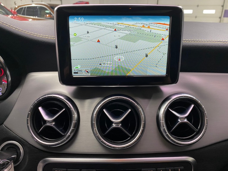 Used-2014-Mercedes-Benz-CLA-CLA-250-4MATIC