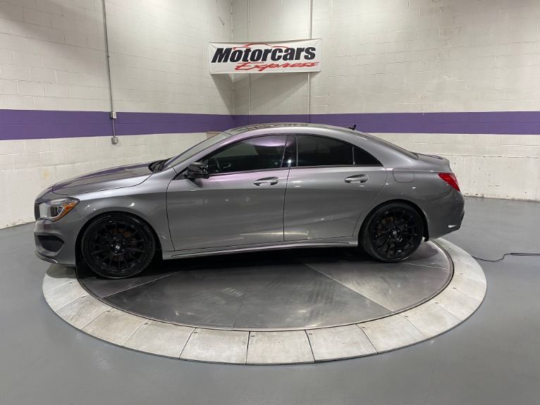 Used-2014-Mercedes-Benz-CLA-CLA-250-4MATIC