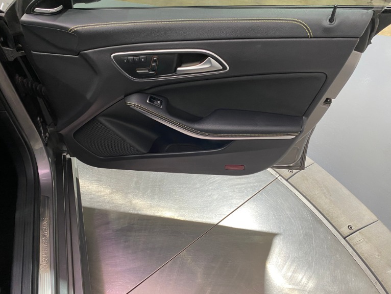 Used-2014-Mercedes-Benz-CLA-CLA-250-4MATIC