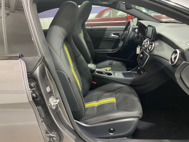 Used-2014-Mercedes-Benz-CLA-CLA-250-4MATIC