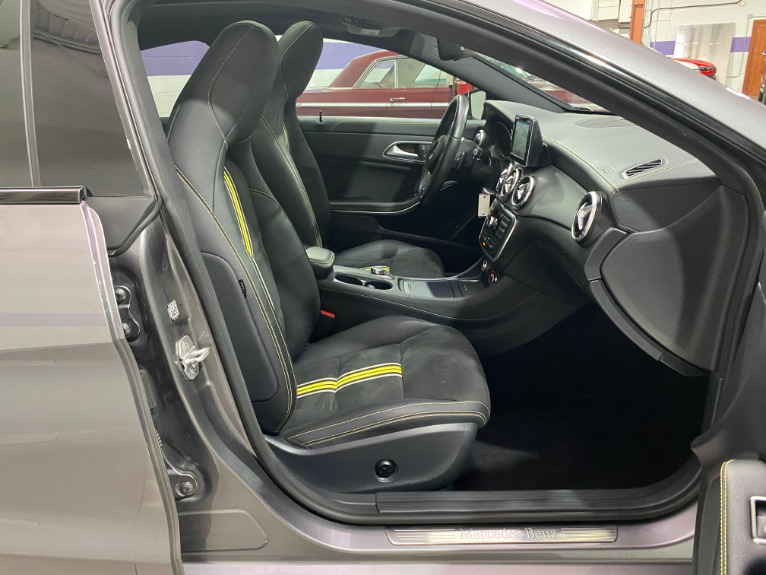 Used-2014-Mercedes-Benz-CLA-CLA-250-4MATIC