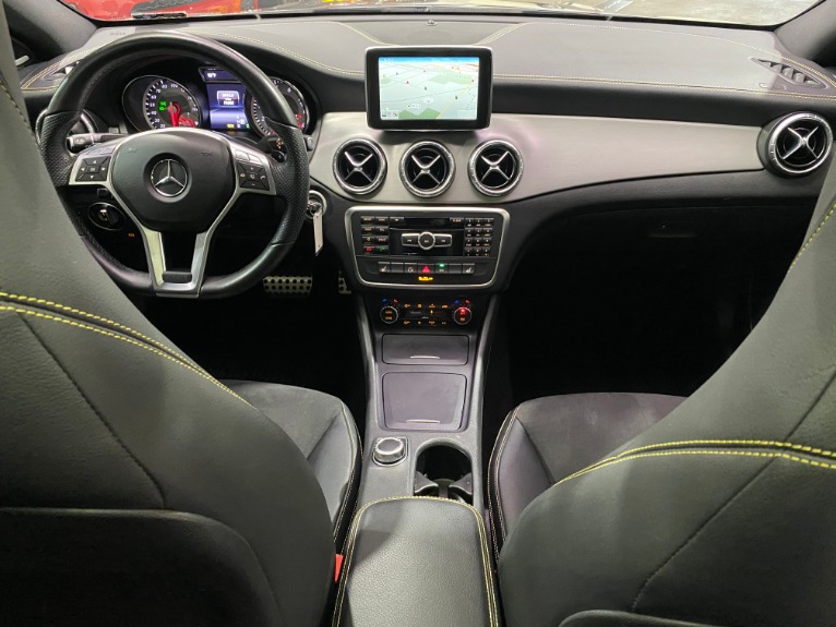 Used-2014-Mercedes-Benz-CLA-CLA-250-4MATIC