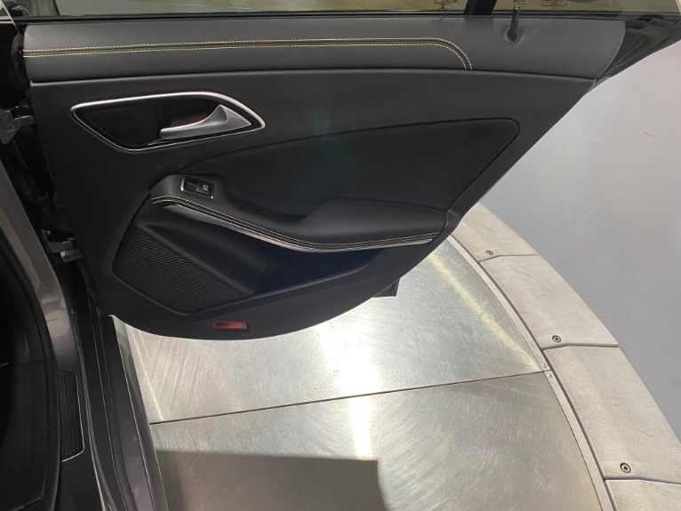 Used-2014-Mercedes-Benz-CLA-CLA-250-4MATIC