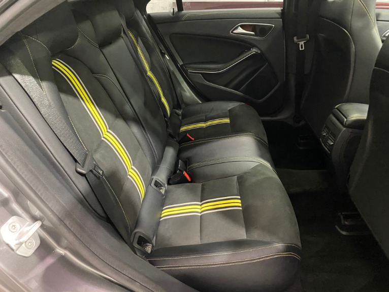 Used-2014-Mercedes-Benz-CLA-CLA-250-4MATIC