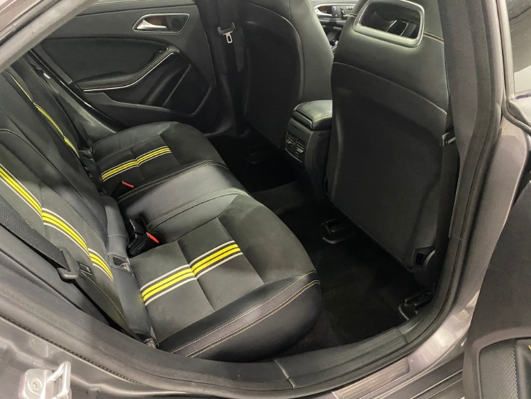 Used-2014-Mercedes-Benz-CLA-CLA-250-4MATIC