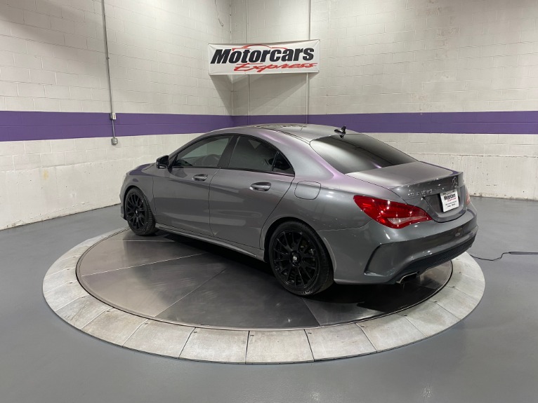 Used-2014-Mercedes-Benz-CLA-CLA-250-4MATIC
