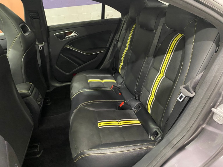 Used-2014-Mercedes-Benz-CLA-CLA-250-4MATIC