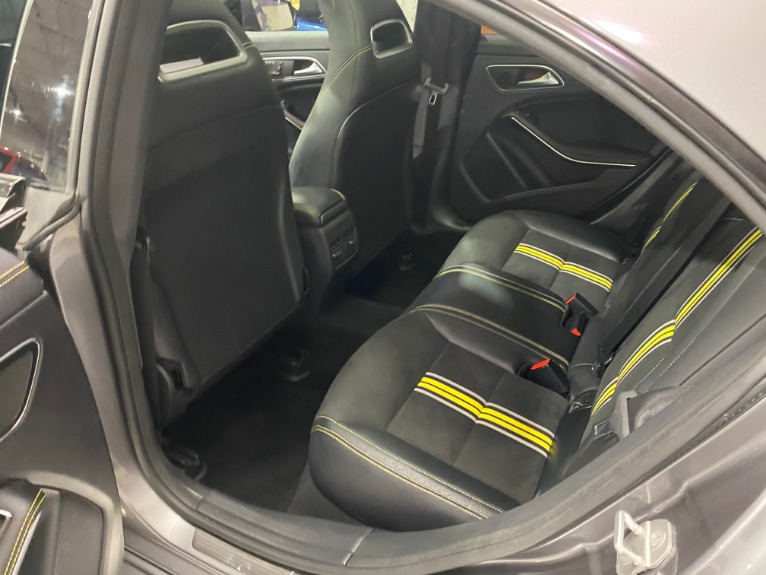 Used-2014-Mercedes-Benz-CLA-CLA-250-4MATIC