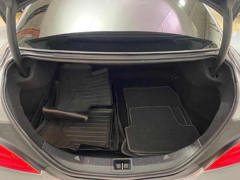 Used-2014-Mercedes-Benz-CLA-CLA-250-4MATIC