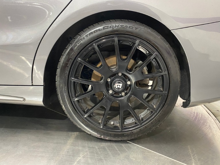 Used-2014-Mercedes-Benz-CLA-CLA-250-4MATIC