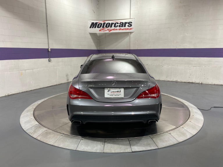 Used-2014-Mercedes-Benz-CLA-CLA-250-4MATIC