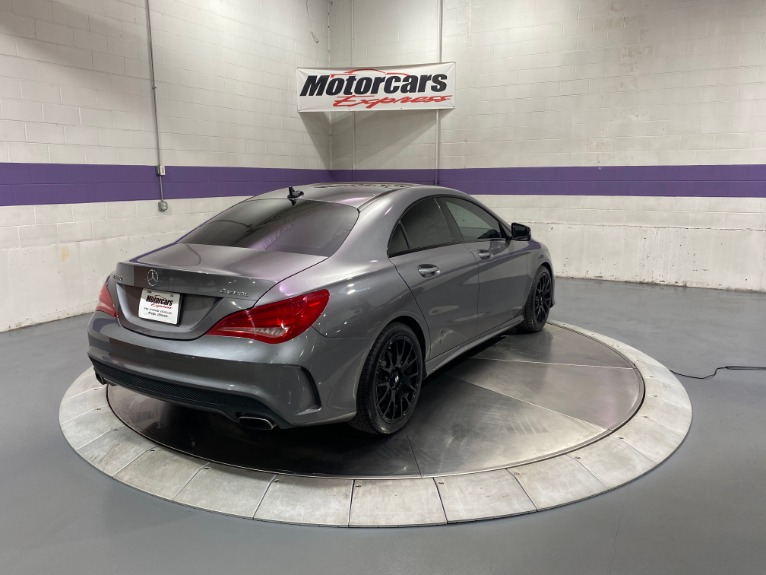 Used-2014-Mercedes-Benz-CLA-CLA-250-4MATIC