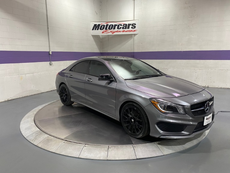 Used-2014-Mercedes-Benz-CLA-CLA-250-4MATIC