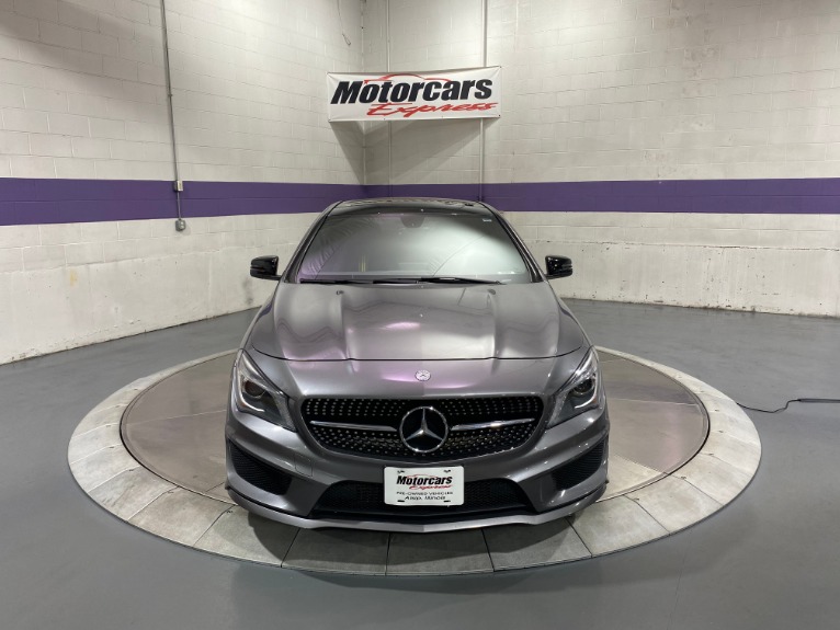 Used-2014-Mercedes-Benz-CLA-CLA-250-4MATIC