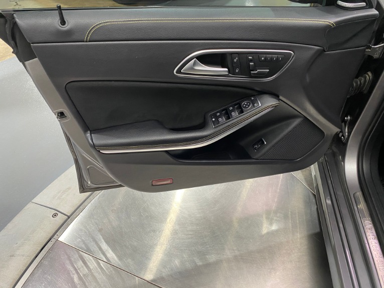 Used-2014-Mercedes-Benz-CLA-CLA-250-4MATIC