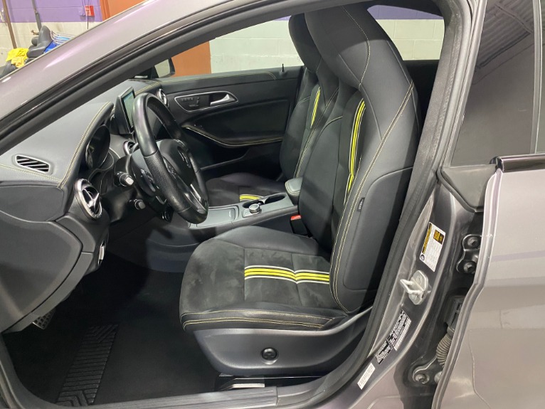Used-2014-Mercedes-Benz-CLA-CLA-250-4MATIC