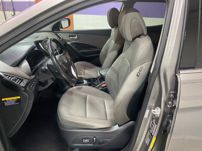 Used-2013-Hyundai-Santa-Fe-Sport-24L-FWD