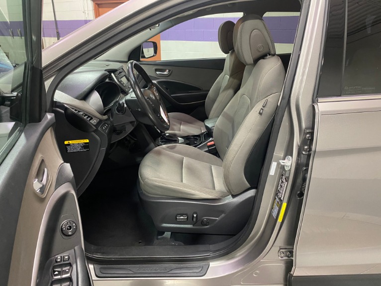 Used-2013-Hyundai-Santa-Fe-Sport-24L-FWD