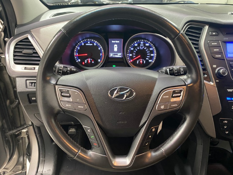 Used-2013-Hyundai-Santa-Fe-Sport-24L-FWD