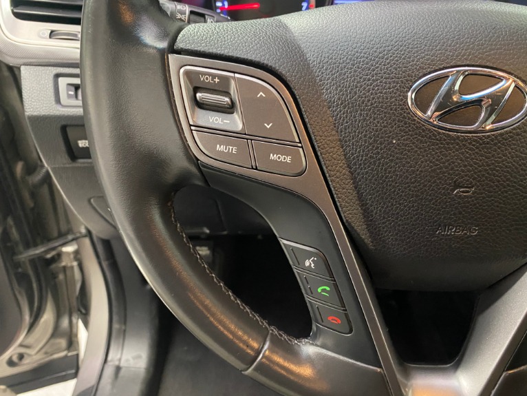 Used-2013-Hyundai-Santa-Fe-Sport-24L-FWD
