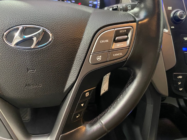 Used-2013-Hyundai-Santa-Fe-Sport-24L-FWD