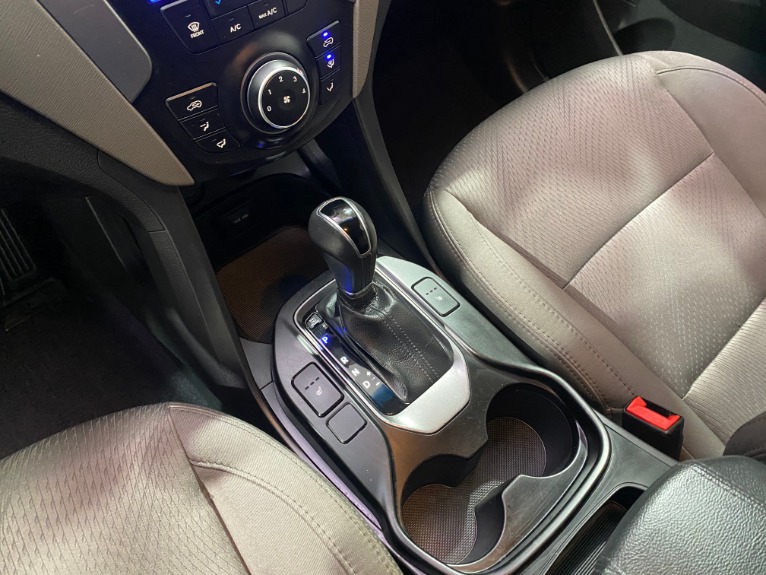 Used-2013-Hyundai-Santa-Fe-Sport-24L-FWD