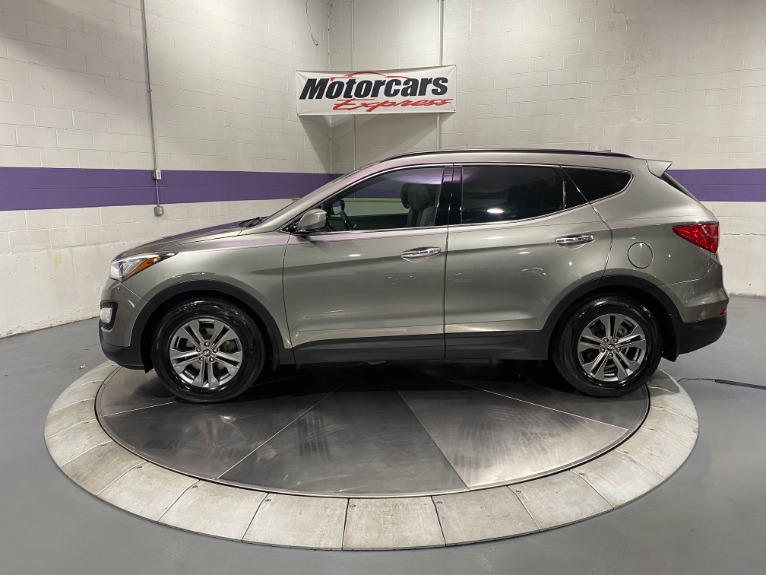 Used-2013-Hyundai-Santa-Fe-Sport-24L-FWD