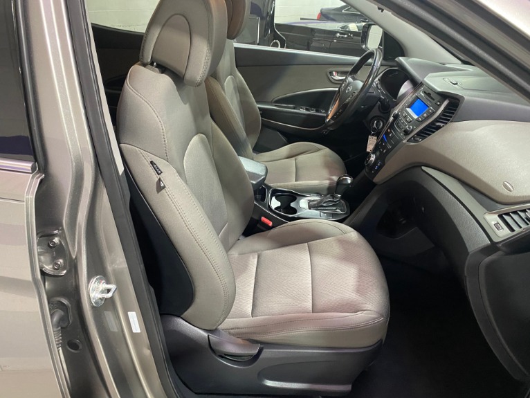 Used-2013-Hyundai-Santa-Fe-Sport-24L-FWD