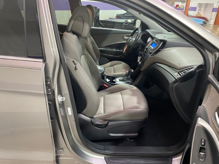 Used-2013-Hyundai-Santa-Fe-Sport-24L-FWD