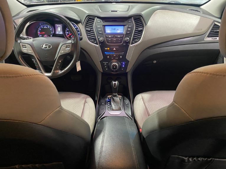 Used-2013-Hyundai-Santa-Fe-Sport-24L-FWD