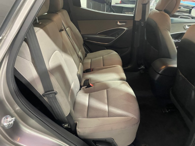 Used-2013-Hyundai-Santa-Fe-Sport-24L-FWD