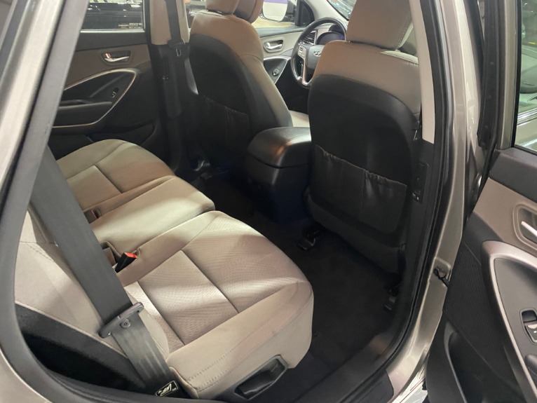 Used-2013-Hyundai-Santa-Fe-Sport-24L-FWD