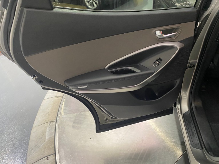 Used-2013-Hyundai-Santa-Fe-Sport-24L-FWD