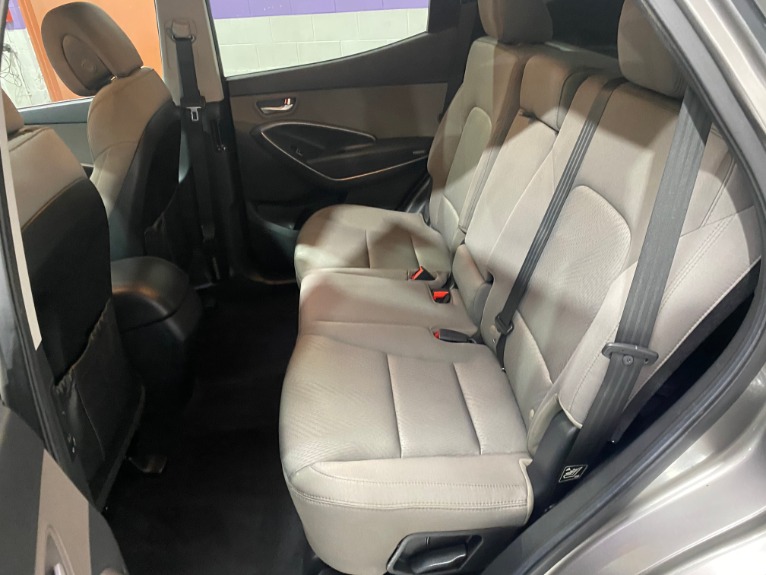 Used-2013-Hyundai-Santa-Fe-Sport-24L-FWD