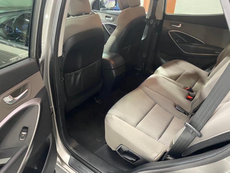 Used-2013-Hyundai-Santa-Fe-Sport-24L-FWD