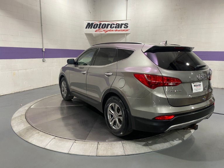 Used-2013-Hyundai-Santa-Fe-Sport-24L-FWD