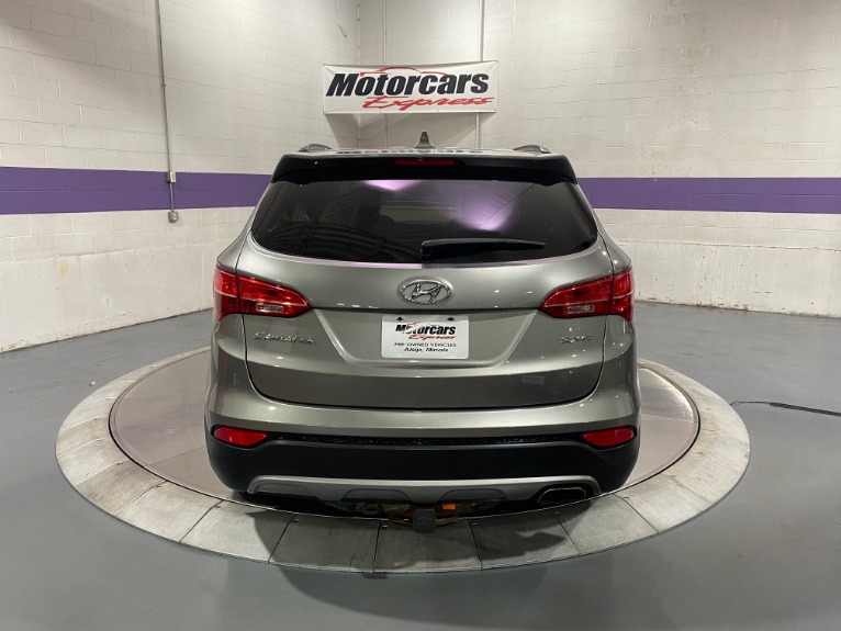 Used-2013-Hyundai-Santa-Fe-Sport-24L-FWD