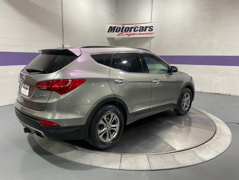 Used-2013-Hyundai-Santa-Fe-Sport-24L-FWD