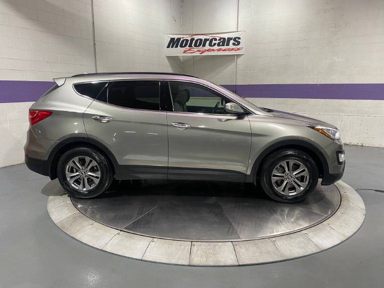 Used-2013-Hyundai-Santa-Fe-Sport-24L-FWD