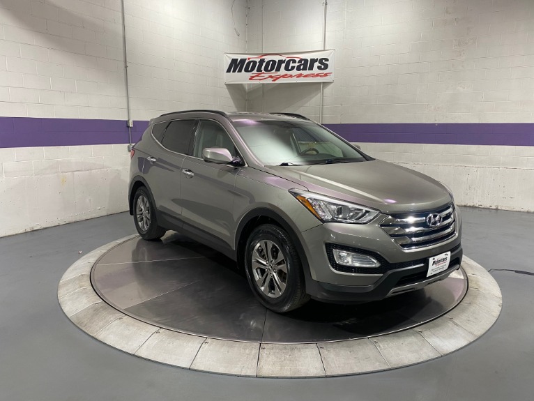 Used-2013-Hyundai-Santa-Fe-Sport-24L-FWD